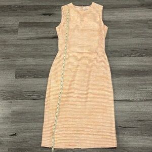 Barney’s New York dress